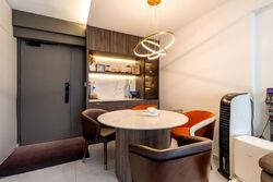 Blk 438A Fernvale Court (Sengkang), HDB 4 Rooms #571824781